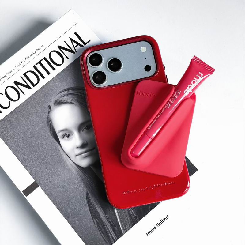 Other iphone 16-18Pro max 04 (17)